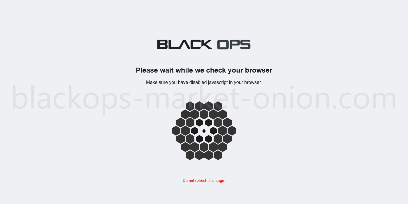 BlackOps Monero Multi-Sig Crypto Escrow Guide