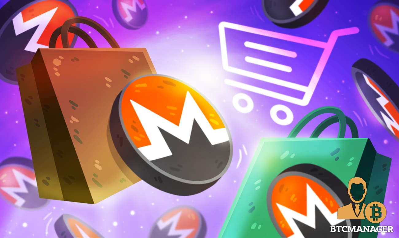 blackops-monero-multisig-crypto-escrow-guide