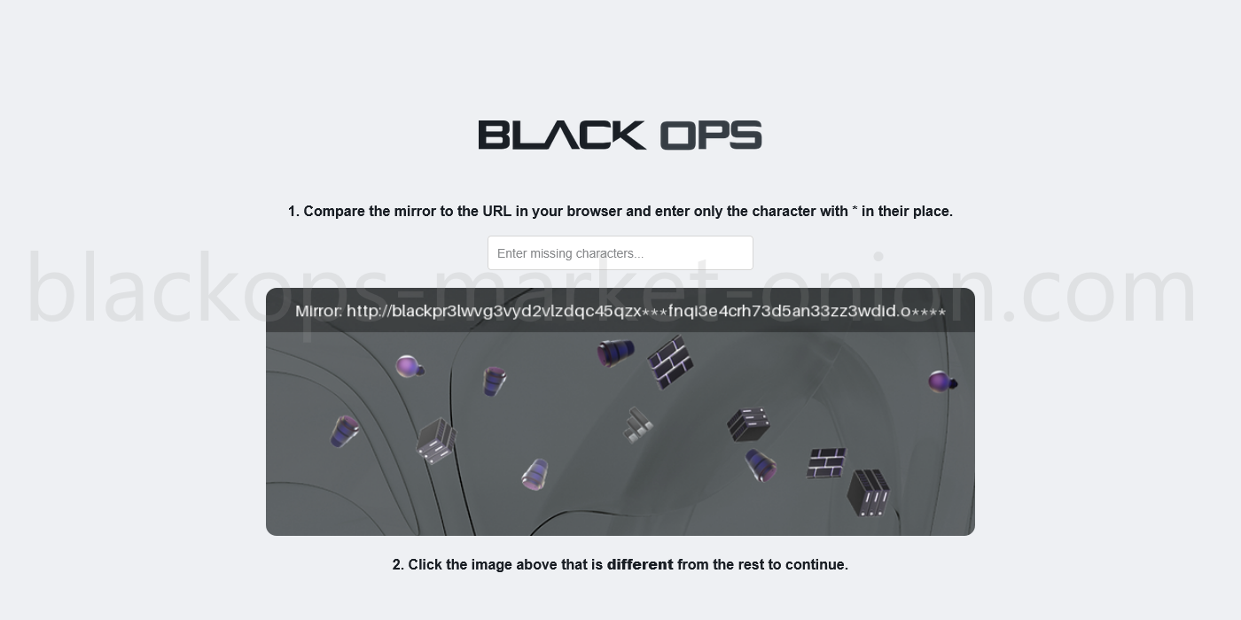 blackops-darknet-marketplace-interface-overview